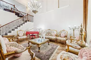 4215 Windberry Ct, Round Rock, TX 78665 - Photo 5