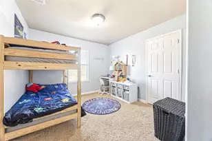 4215 Windberry Ct, Round Rock, TX 78665 - Photo 17