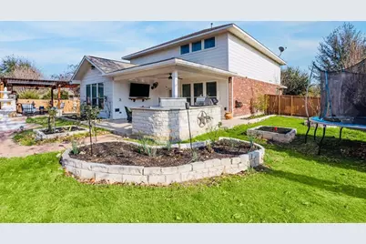 4215 Windberry Court, Round Rock, TX 78665 - Photo 27
