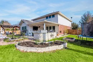 4215 Windberry Ct, Round Rock, TX 78665 - Photo 27