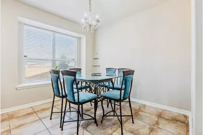 4215 Windberry Court, Round Rock, TX 78665 - Photo 11