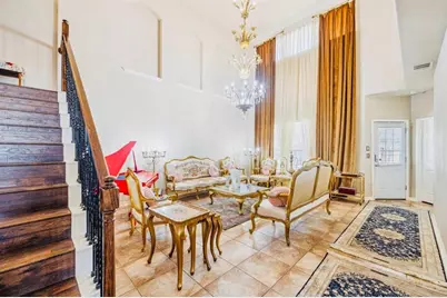 4215 Windberry Court, Round Rock, TX 78665 - Photo 7