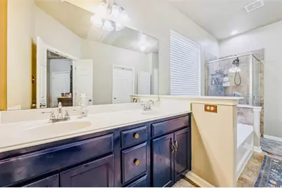 4215 Windberry Court, Round Rock, TX 78665 - Photo 13