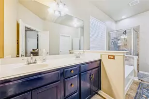 4215 Windberry Ct, Round Rock, TX 78665 - Photo 13