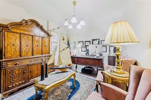 4215 Windberry Ct, Round Rock, TX 78665 - Photo 15