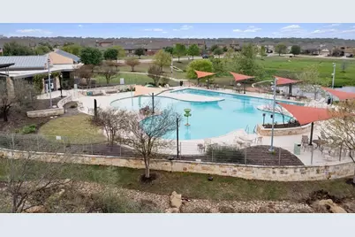 4215 Windberry Court, Round Rock, TX 78665 - Photo 31