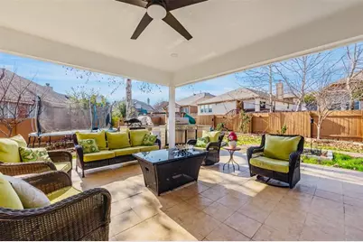 4215 Windberry Court, Round Rock, TX 78665 - Photo 21