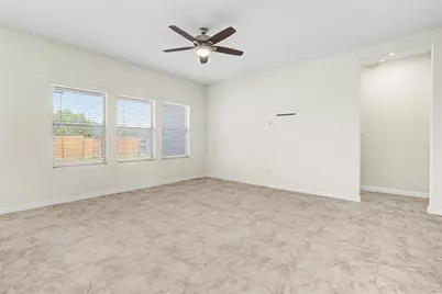 382 Smithsonian Lane, Kyle, TX 78640 - Photo 17