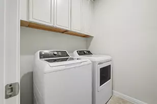 382 Smithsonian Ln, Kyle, TX 78640 - Photo 13