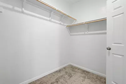 382 Smithsonian Lane, Kyle, TX 78640 - Photo 31