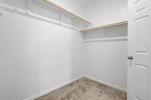 382 Smithsonian Ln, Kyle, TX 78640 - Photo 31