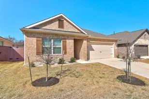 382 Smithsonian Ln, Kyle, TX 78640 - Photo 3