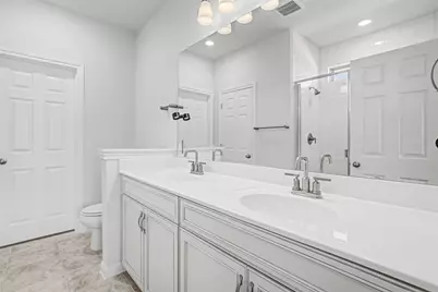 382 Smithsonian Lane, Kyle, TX 78640 - Photo 33