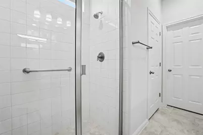 382 Smithsonian Lane, Kyle, TX 78640 - Photo 37