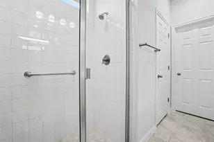 382 Smithsonian Ln, Kyle, TX 78640 - Photo 37