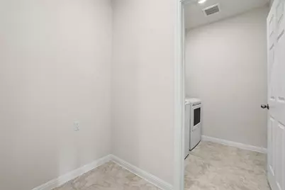 382 Smithsonian Lane, Kyle, TX 78640 - Photo 15
