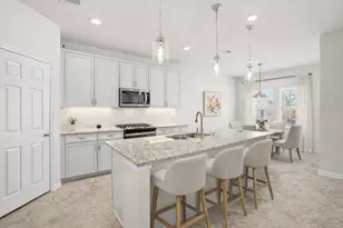 382 Smithsonian Ln, Kyle, TX 78640 - Photo 19