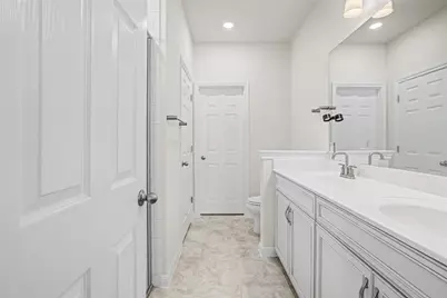382 Smithsonian Lane, Kyle, TX 78640 - Photo 33