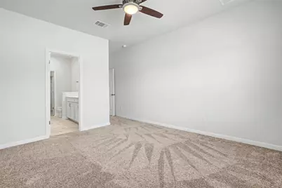382 Smithsonian Lane, Kyle, TX 78640 - Photo 29