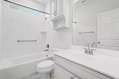 382 Smithsonian Lane, Kyle, TX 78640 - Photo 9