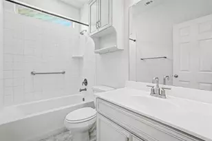 382 Smithsonian Ln, Kyle, TX 78640 - Photo 9