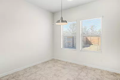 382 Smithsonian Lane, Kyle, TX 78640 - Photo 23