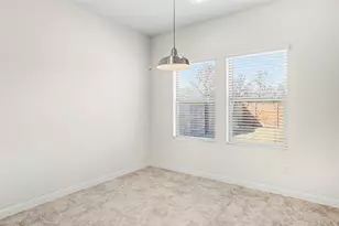 382 Smithsonian Ln, Kyle, TX 78640 - Photo 23