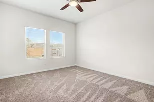 382 Smithsonian Ln, Kyle, TX 78640 - Photo 27