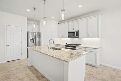 382 Smithsonian Lane, Kyle, TX 78640 - Photo 21