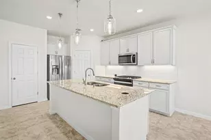 382 Smithsonian Ln, Kyle, TX 78640 - Photo 21