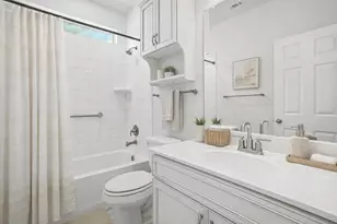 382 Smithsonian Ln, Kyle, TX 78640 - Photo 5