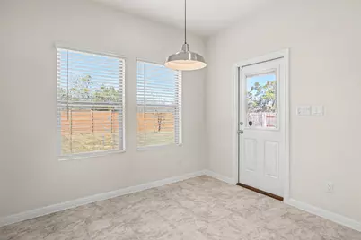 382 Smithsonian Lane, Kyle, TX 78640 - Photo 25
