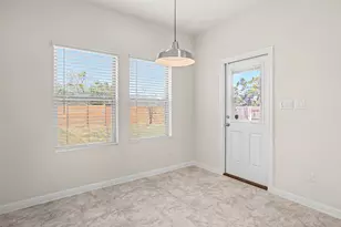 382 Smithsonian Ln, Kyle, TX 78640 - Photo 25