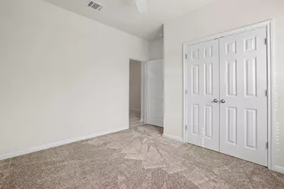 382 Smithsonian Lane, Kyle, TX 78640 - Photo 11