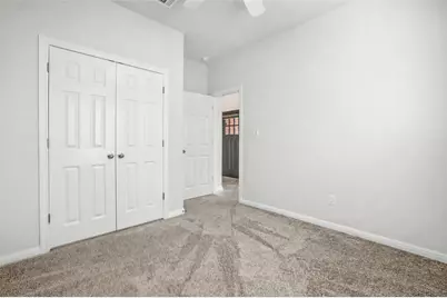 382 Smithsonian Lane, Kyle, TX 78640 - Photo 11