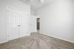 382 Smithsonian Ln, Kyle, TX 78640 - Photo 11