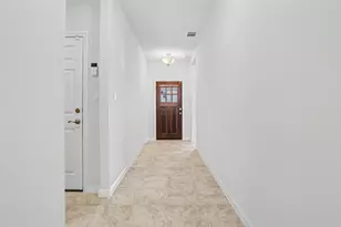 382 Smithsonian Ln, Kyle, TX 78640 - Photo 5