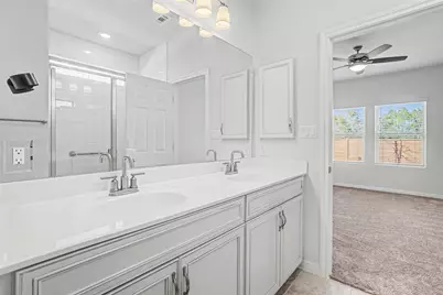 382 Smithsonian Lane, Kyle, TX 78640 - Photo 35