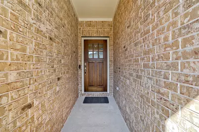 382 Smithsonian Lane, Kyle, TX 78640 - Photo 7