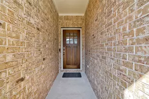 382 Smithsonian Ln, Kyle, TX 78640 - Photo 7