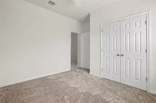 382 Smithsonian Ln, Kyle, TX 78640 - Photo 11