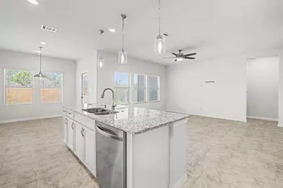 382 Smithsonian Lane, Kyle, TX 78640 - Photo 23