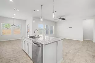 382 Smithsonian Ln, Kyle, TX 78640 - Photo 23
