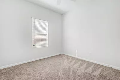 382 Smithsonian Lane, Kyle, TX 78640 - Photo 13