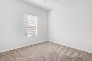 382 Smithsonian Ln, Kyle, TX 78640 - Photo 13