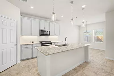 382 Smithsonian Lane, Kyle, TX 78640 - Photo 21