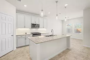 382 Smithsonian Ln, Kyle, TX 78640 - Photo 21