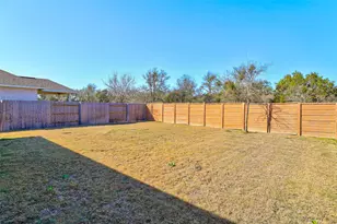 382 Smithsonian Ln, Kyle, TX 78640 - Photo 39