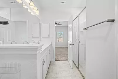 382 Smithsonian Lane, Kyle, TX 78640 - Photo 35
