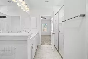 382 Smithsonian Ln, Kyle, TX 78640 - Photo 35